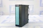 Siemens 6ES7350-1AH03-0AE0